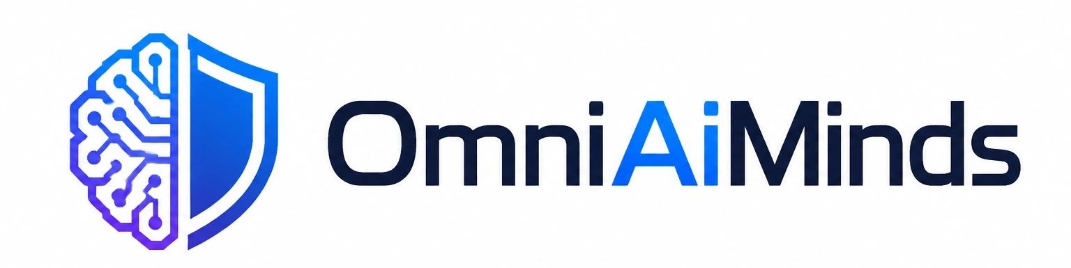 OmniAIMinds